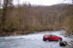 Nissan Qashqai 2010 года